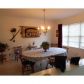 4618 Quail Pointe Drive, Flowery Branch, GA 30542 ID:12864086