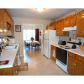 4618 Quail Pointe Drive, Flowery Branch, GA 30542 ID:12864087