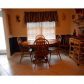 4618 Quail Pointe Drive, Flowery Branch, GA 30542 ID:12864088