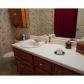 4618 Quail Pointe Drive, Flowery Branch, GA 30542 ID:12864089