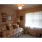 4618 Quail Pointe Drive, Flowery Branch, GA 30542 ID:12864090