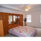 4618 Quail Pointe Drive, Flowery Branch, GA 30542 ID:12864091