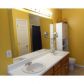 4618 Quail Pointe Drive, Flowery Branch, GA 30542 ID:12864092