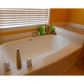 4618 Quail Pointe Drive, Flowery Branch, GA 30542 ID:12864093