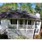 1026 Laurel Lake Drive, Ball Ground, GA 30107 ID:12802949