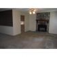 1026 Laurel Lake Drive, Ball Ground, GA 30107 ID:12802951