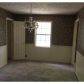 1026 Laurel Lake Drive, Ball Ground, GA 30107 ID:12802953