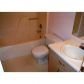 1026 Laurel Lake Drive, Ball Ground, GA 30107 ID:12802956