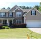 531 Annslee Lane, Loganville, GA 30052 ID:12866301