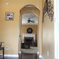 318 Nobleman Way, Canton, GA 30114 ID:12866329