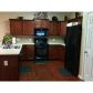 318 Nobleman Way, Canton, GA 30114 ID:12866332