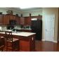 318 Nobleman Way, Canton, GA 30114 ID:12866333