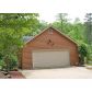 89 Twin Creek Drive, Dahlonega, GA 30533 ID:12768883