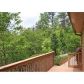 89 Twin Creek Drive, Dahlonega, GA 30533 ID:12768884