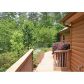 89 Twin Creek Drive, Dahlonega, GA 30533 ID:12768885