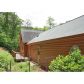 89 Twin Creek Drive, Dahlonega, GA 30533 ID:12768886