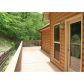 89 Twin Creek Drive, Dahlonega, GA 30533 ID:12768887