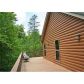 89 Twin Creek Drive, Dahlonega, GA 30533 ID:12768888