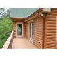 89 Twin Creek Drive, Dahlonega, GA 30533 ID:12768889