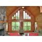 89 Twin Creek Drive, Dahlonega, GA 30533 ID:12768891