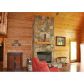 89 Twin Creek Drive, Dahlonega, GA 30533 ID:12768892