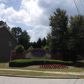 3270 Grundy Ives Drive, Snellville, GA 30039 ID:12838171