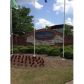 3270 Grundy Ives Drive, Snellville, GA 30039 ID:12838172