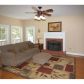 108 Preserve Parkway, Ball Ground, GA 30107 ID:12841537