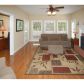 108 Preserve Parkway, Ball Ground, GA 30107 ID:12841538