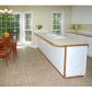 108 Preserve Parkway, Ball Ground, GA 30107 ID:12841541