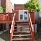 3113 Rutger St, Saint Louis, MO 63104 ID:12855476