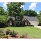 4547 Springwood Drive, Monroe, GA 30655 ID:12864729