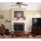 4547 Springwood Drive, Monroe, GA 30655 ID:12864730