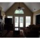 4547 Springwood Drive, Monroe, GA 30655 ID:12864731