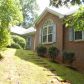 5310 Starboard Ct SW, Conyers, GA 30094 ID:12872262