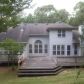 5310 Starboard Ct SW, Conyers, GA 30094 ID:12872263