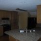 5310 Starboard Ct SW, Conyers, GA 30094 ID:12872265