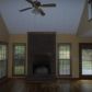 5310 Starboard Ct SW, Conyers, GA 30094 ID:12872266