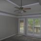 5310 Starboard Ct SW, Conyers, GA 30094 ID:12872268