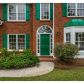 4401 Pembrooke Way, Powder Springs, GA 30127 ID:12612243