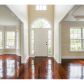 4401 Pembrooke Way, Powder Springs, GA 30127 ID:12612244