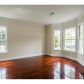 4401 Pembrooke Way, Powder Springs, GA 30127 ID:12612245