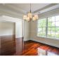 4401 Pembrooke Way, Powder Springs, GA 30127 ID:12612246