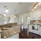 4401 Pembrooke Way, Powder Springs, GA 30127 ID:12612247