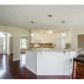 4401 Pembrooke Way, Powder Springs, GA 30127 ID:12612249