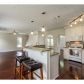 4401 Pembrooke Way, Powder Springs, GA 30127 ID:12612250