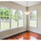 4401 Pembrooke Way, Powder Springs, GA 30127 ID:12612251