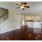 4401 Pembrooke Way, Powder Springs, GA 30127 ID:12612252