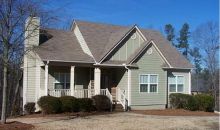 12 Ash Way Ne White, GA 30184