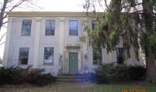 201 W Main St Elbridge, NY 13060